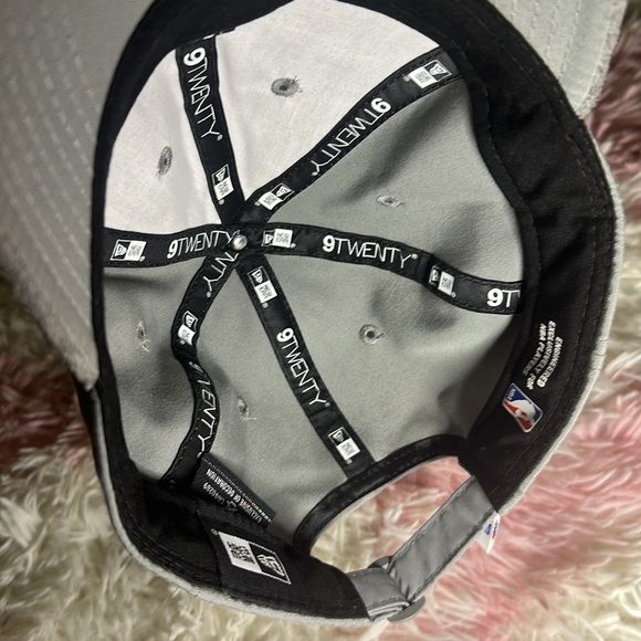 New Era | Sacramento Kings Hat - Picture 5 of 5